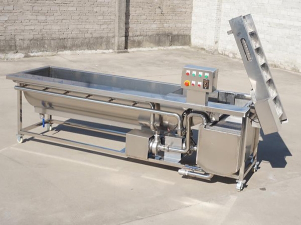 臺灣小型渦流清洗機