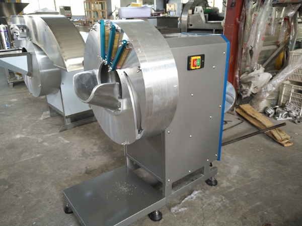 大姜切絲機(jī)