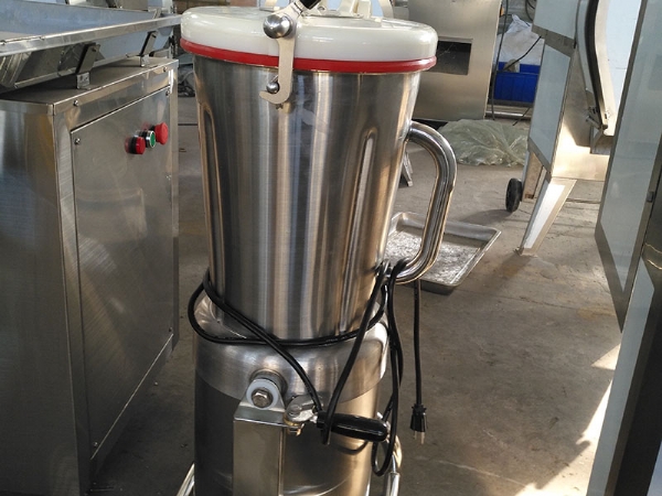 臺灣打漿機(jī)