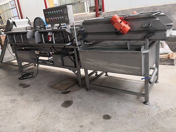 臺灣毛滾清洗機